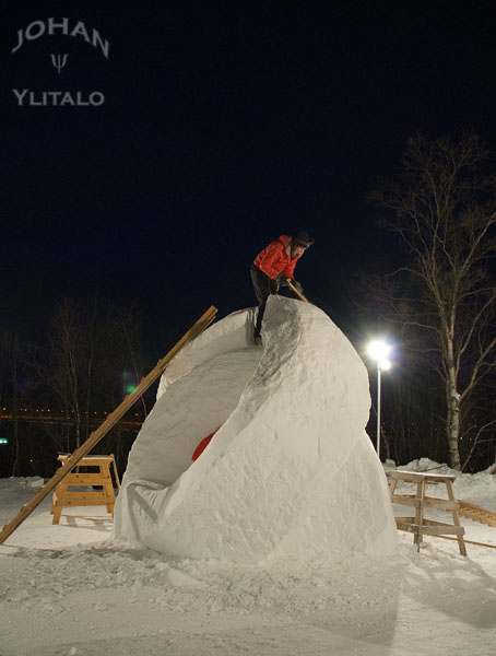 Snowsculptures (17).jpg